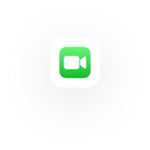 Group-349-1730626974.png
